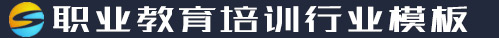 凯发在线,K8凯发官方网站